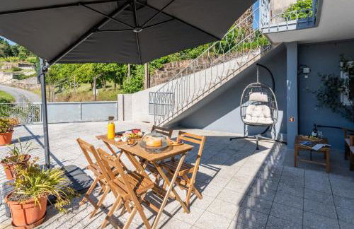 Host Wise - Solar de Pisões - Foto 32