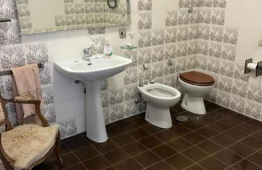 Villa Fiorella - Foto 16