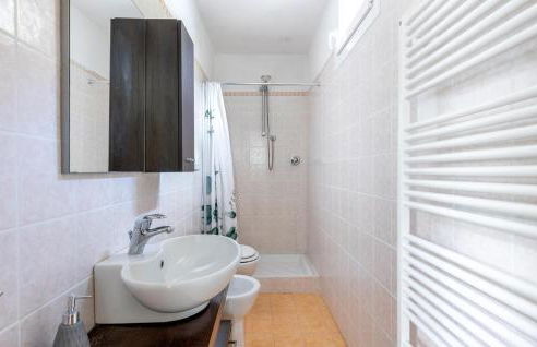 Casa Tommasi - Foto 20