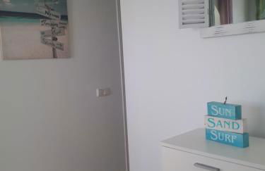 Playa Paraiso - A DREAM OVER THE OCEAN - Foto 27