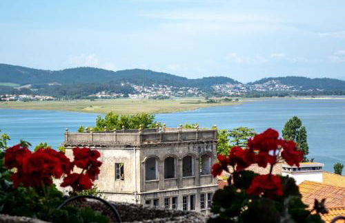 RIOyMAR Apartamento - Foto 26