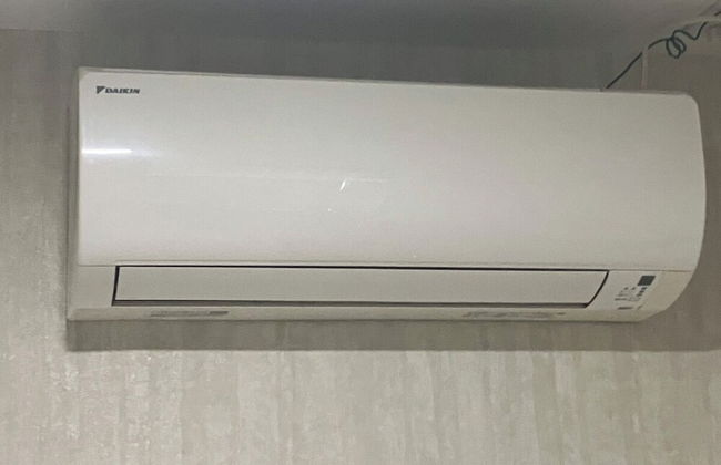 New Normal Condo in KENCHOMINAMIGUCHI - Foto 41