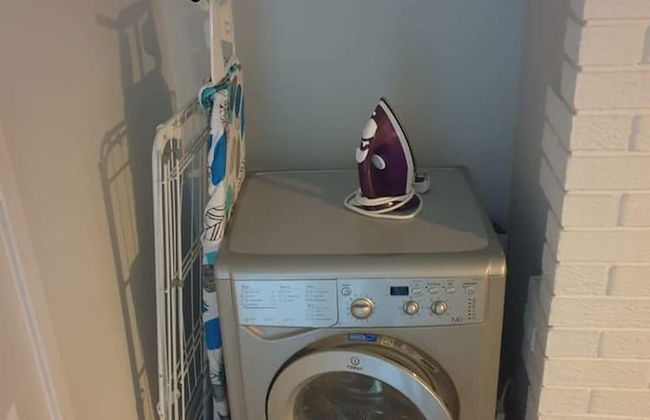 Chester le Street Amethyst 3 Bedroom House - Foto 7