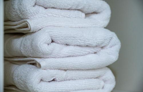 Alpine Retreat Pt A106 Ski Escape Mtn Views - Foto 26