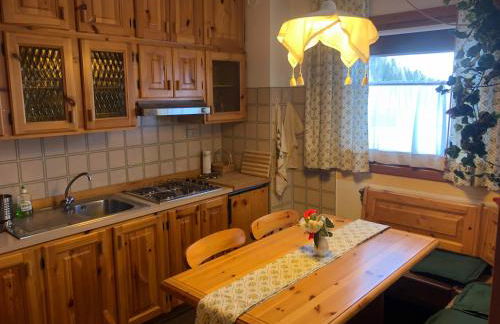 Mellon House - Foto 8