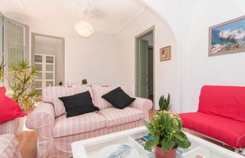 Montaber Apartment - Sant Antoni - Foto 8