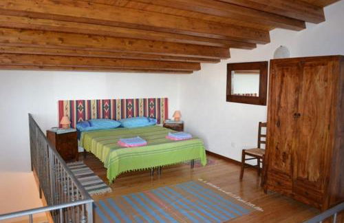 Holiday Menfi | Casale Abate - Foto 28