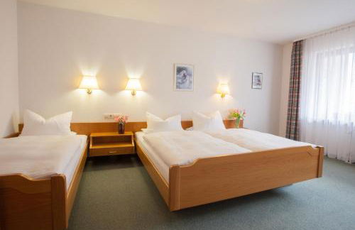 Rustikale 2 Zi.-FeWo 70 qm Barrierefrei Nähe Freiburg - Foto 7