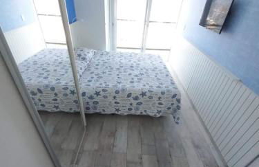 Condomínio de Luxo em Frente à Praia (novinho) - Photo 24