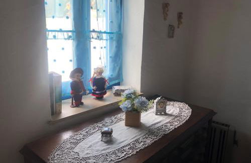 Casal dos Carpinteiros - Carpenters Couple - Foto 65