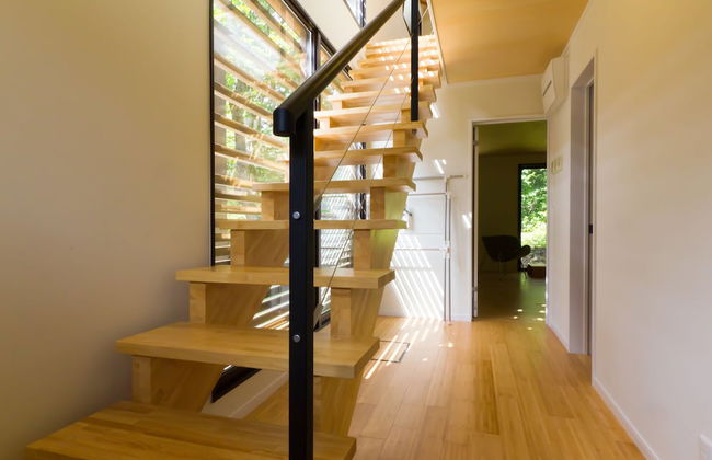 Gakuto Villas - Foto 21