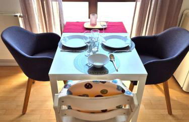 Moguntia 1, Nähe Uni und ZDF - Foto 12