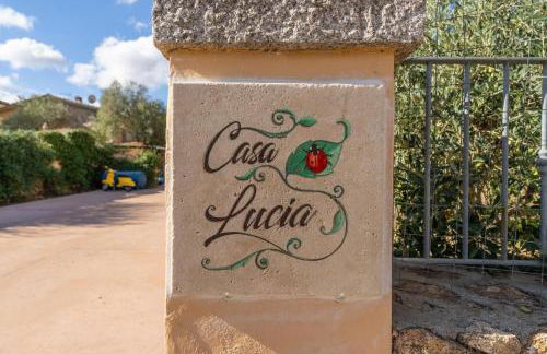 Casa Lucia San Teodoro 1 - Foto 23