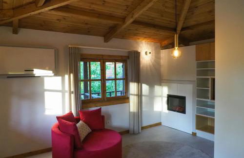 Cantinho da Gândara - Foto 77