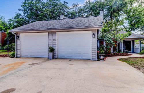 Fox Pond Drive - Photo 36