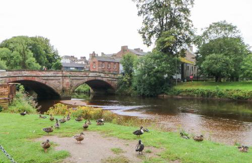 27 Bongate - Foto 28