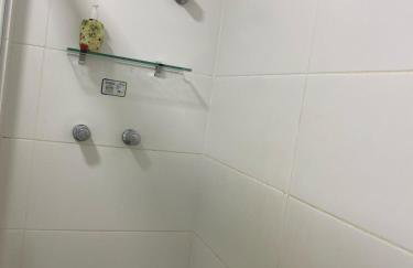 Hotel em CABO FRIO Cond Royale - Av N S Assunção 239, bairro Passagem - un 229 - Foto 17