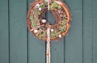 Altes Forstamt im Teutoburger Wald-Fewo Hofgarten - Foto 35