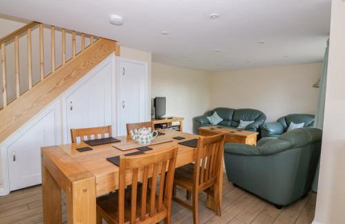 The Granary - Photo 5