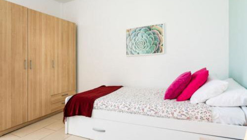 Arenas del Porís - Foto 4