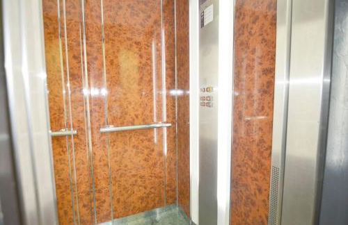 Dúplex Sierpes centro parking opcional - Foto 39