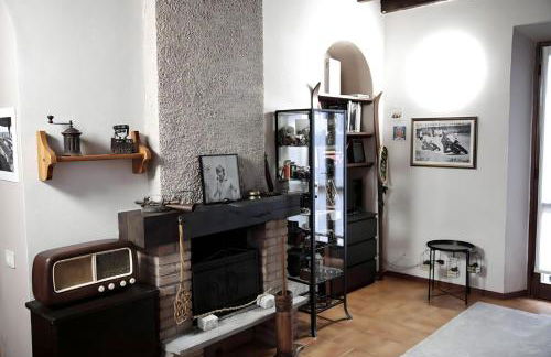 Villa Brothers' House - Foto 12