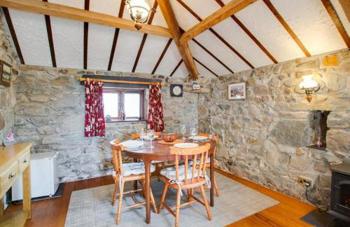 2 Bed in Caernarfon oc-wag263 - Foto 9