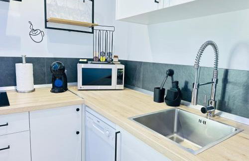 Bebo House 363 - Foto 11