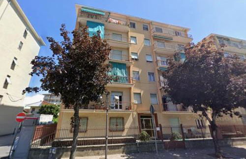 Colombo Center Welcome A&A - Foto 15