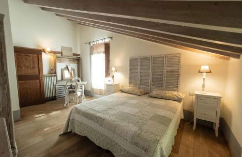 Premignaga Natural Home - Foto 47