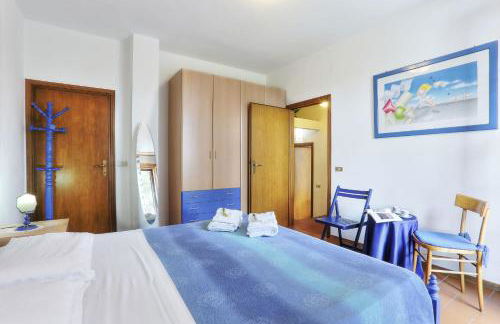 Case Sobrini - Foto 113