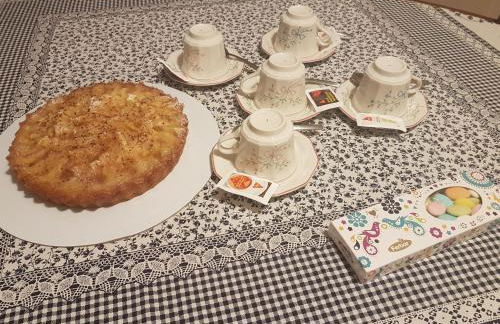 Ulfilanis Vila - Foto 11