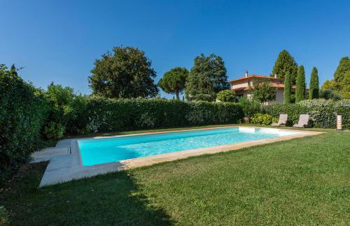 Villa Clemente by Mmega - Foto 10