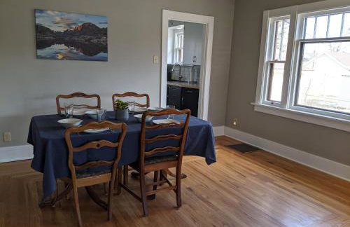 The Lewis House-Upper Level-A Peaceful Spot! - Foto 13