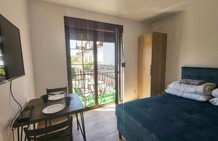 Ośrodek Wypoczynkowy RAF-MIL - Foto 62