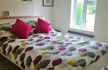 Charming Kintbury Cottage - Foto 3