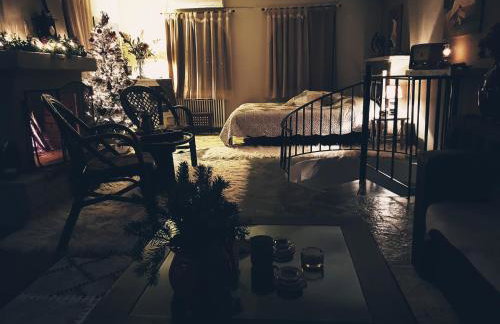 Casa del mare - Foto 52