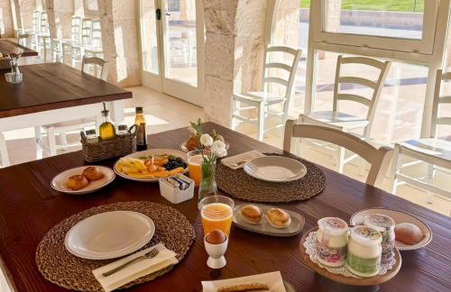Masseria Surace - Foto 68