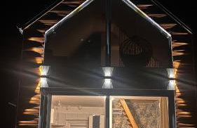 Riwiera Strzelecka - Photo 21