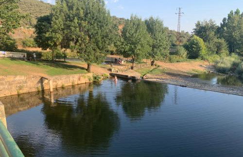 Casa Rural - Quinze - Foto 24