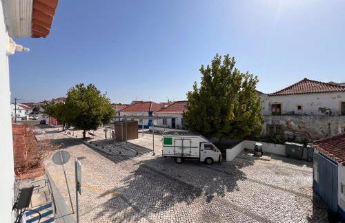 GuestReady - Enchanting retreat in Alcácer do Sal - Foto 22