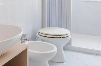 Appartamenti ABR - Foto 9