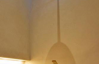 Finest Retreats - Wesleyan House - Foto 33