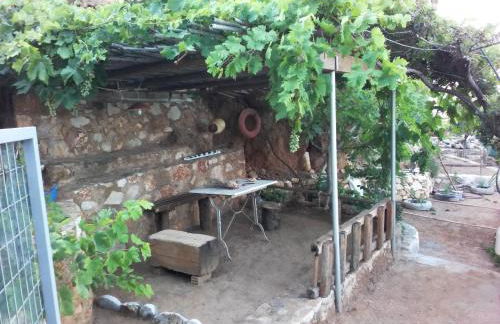 House With Private Place To Swim, Solitary, View - Foto 35