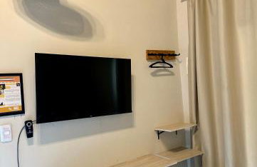 Canastra - Chalés Canário de Minas - Foto 29