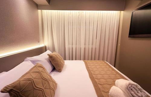 Studio Prime Ribeirão Apogeo - Foto 58