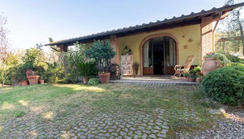 Blissful Tuscan Hideaway - Foto 2