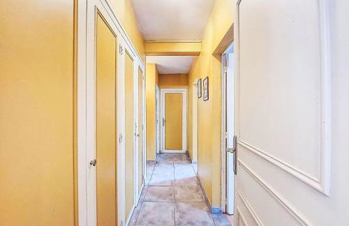 Holiday Home Maison du Chêne Pointu by Interhome - Foto 16