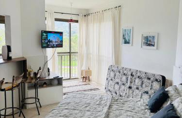 Luxurious loft in Mangaratiba - Foto 9