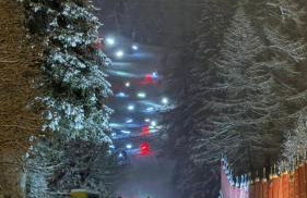 Charming apartment pool, SPA, sauna, CIR VDA - AYAS - 0005- - Foto 45